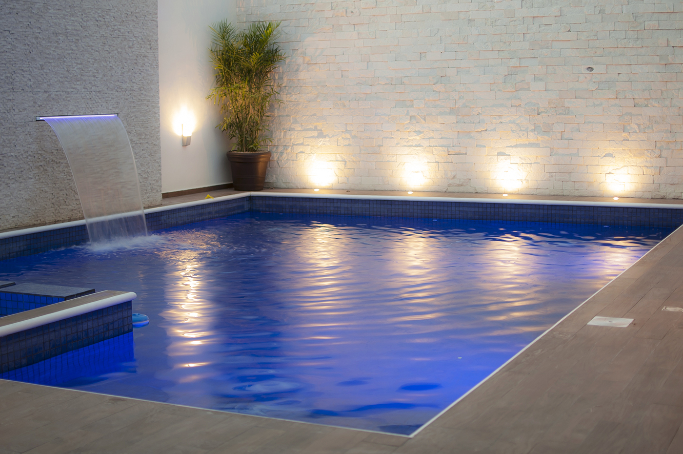 Kanter Arquitectos Proyectos