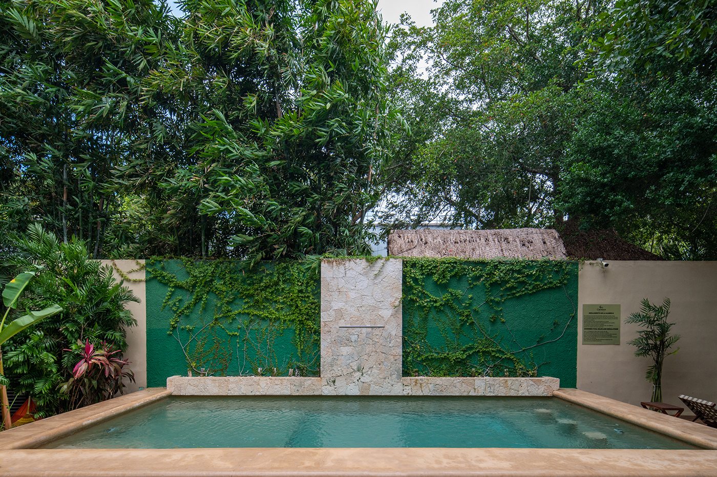 Kanter Arquitectos Proyectos