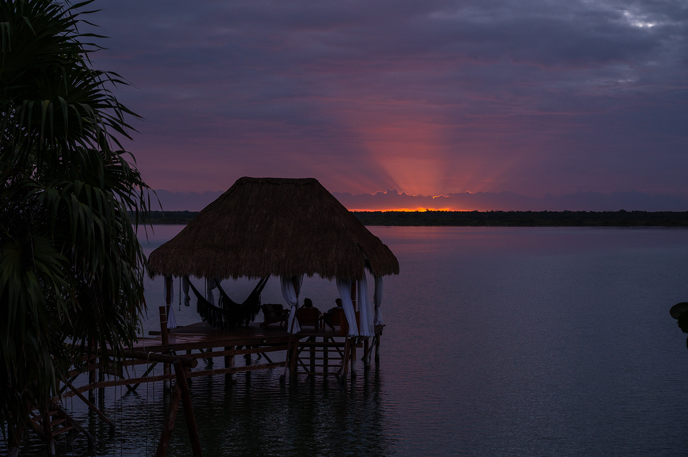 Kanter Arquitectos Proyectos