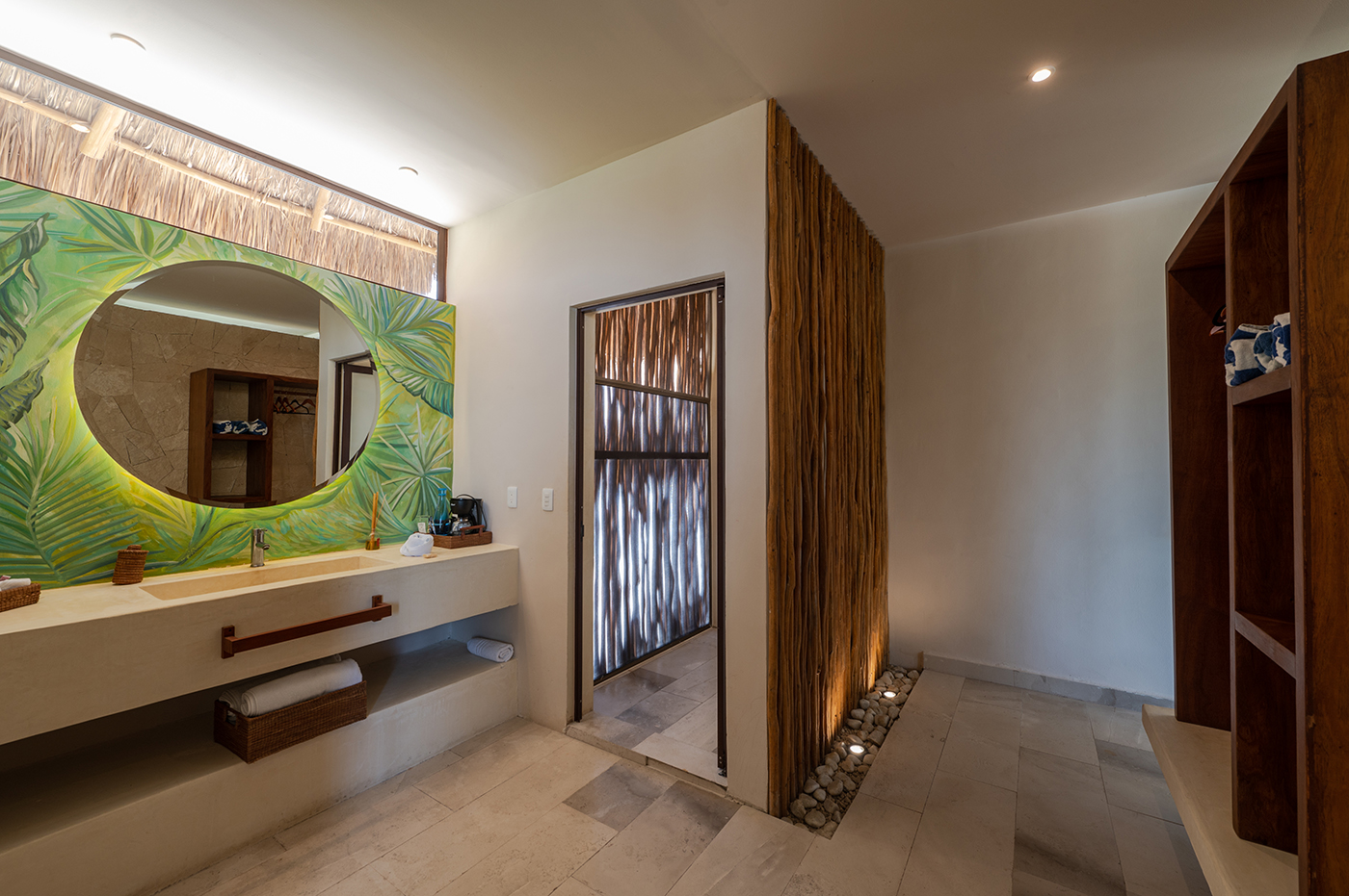 Kanter Arquitectos Proyectos