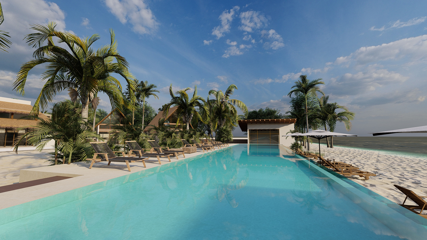 Kanter Arquitectos Proyectos