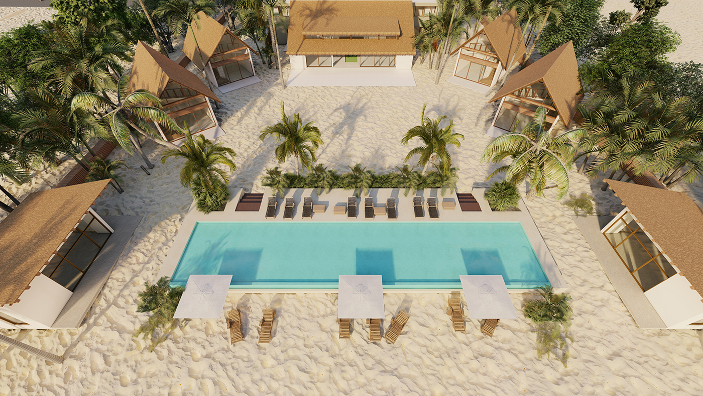 Kanter Arquitectos Proyectos