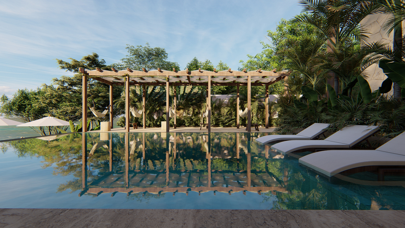 Kanter Arquitectos Proyectos