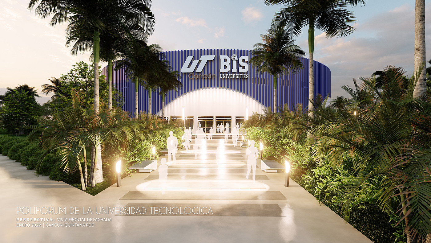 Kanter Arquitectos Proyectos