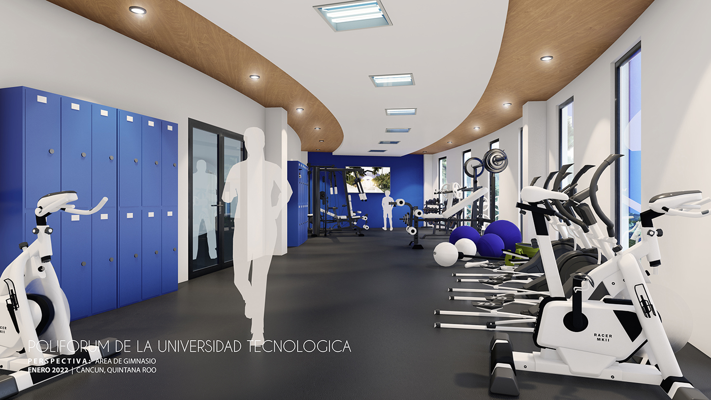 Kanter Arquitectos Proyectos